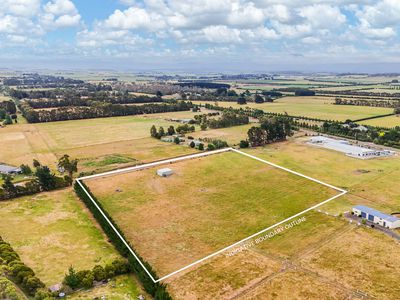 39 Peel Street, Longford