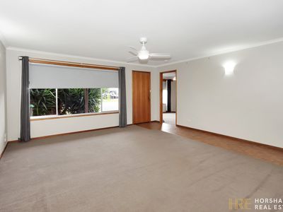 21A Bradshaw Street, Horsham