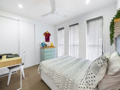 9 Brush Box Court, Beerwah