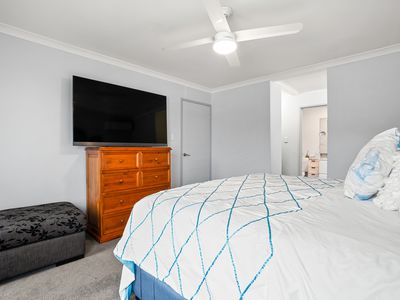 20 Kingcote Road, Baldivis