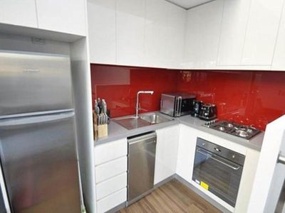 10 / 4-8 Norton Street, Leichhardt