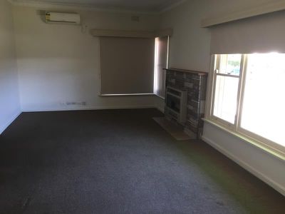 11 Kelly Street, Werribee