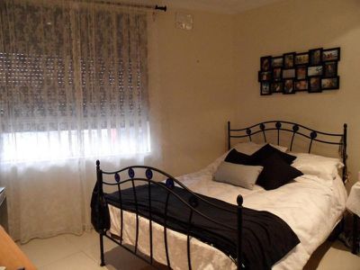 270 Princes Highway, Arncliffe