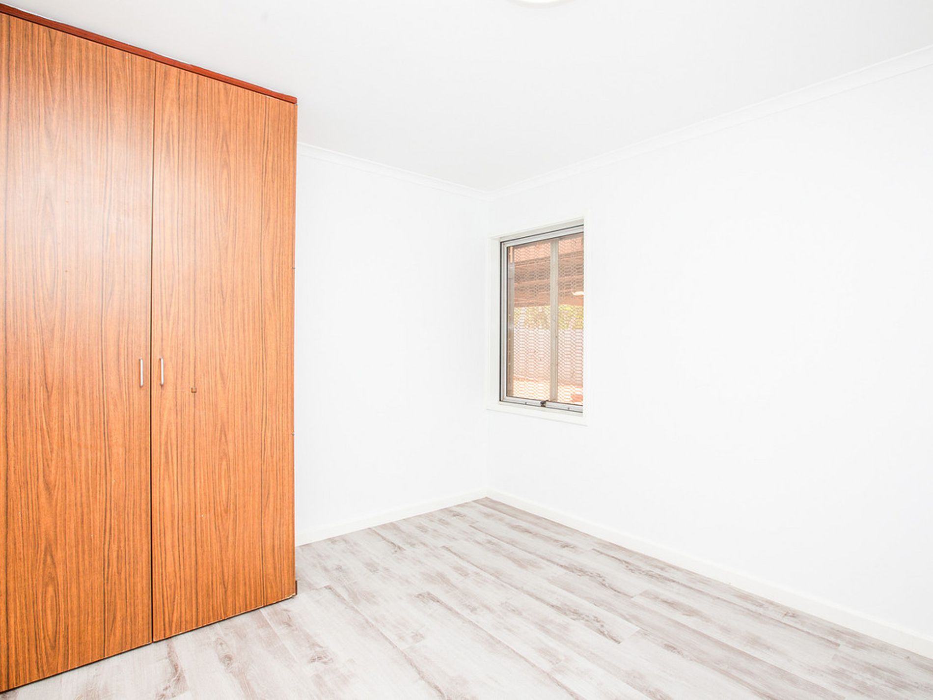 35 Acacia Way, South Hedland