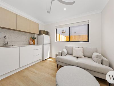 133 Creek Road, Mount Gravatt East