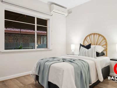 24 McDonald Road, Parafield Gardens