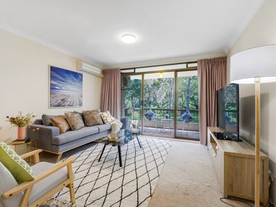 24 / 19 Carlingford Road, Epping