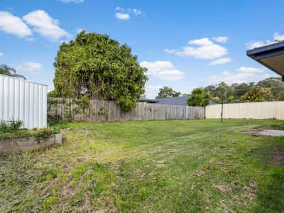 35 Waters Street, Waterford West