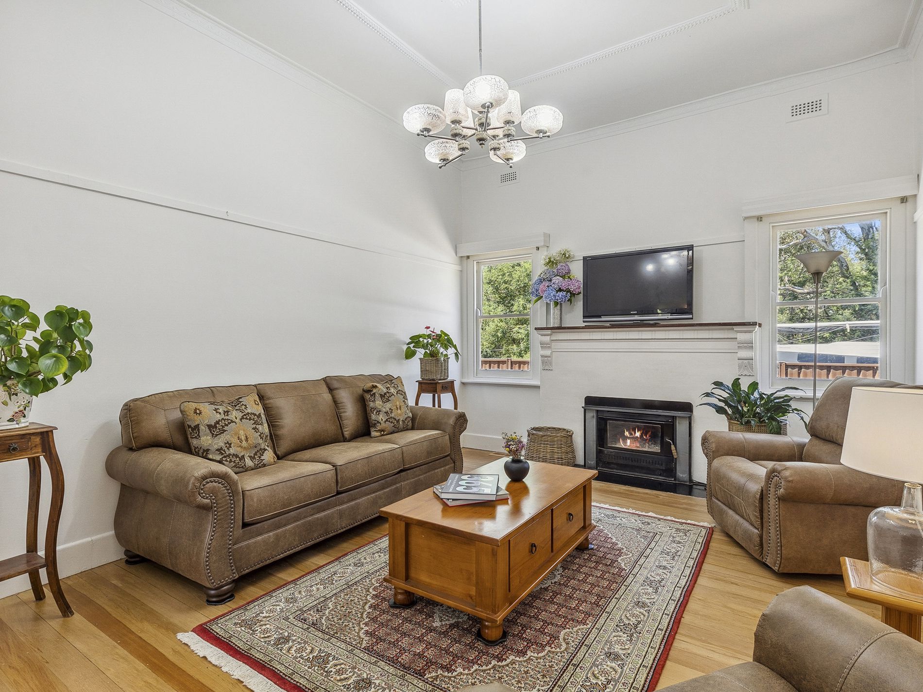 6 Piper Street, Seymour