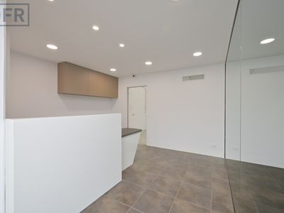 3/1 Pusey Road, Cockburn Central