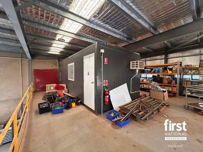 4 / 13 Cajarina Road, Wedgefield