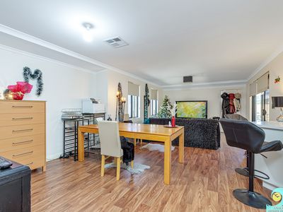 30 Wyperfeld Street, Yanchep