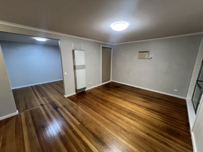 12 Cheshire Street, Corio