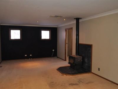113 Bathurst Street, Forbes