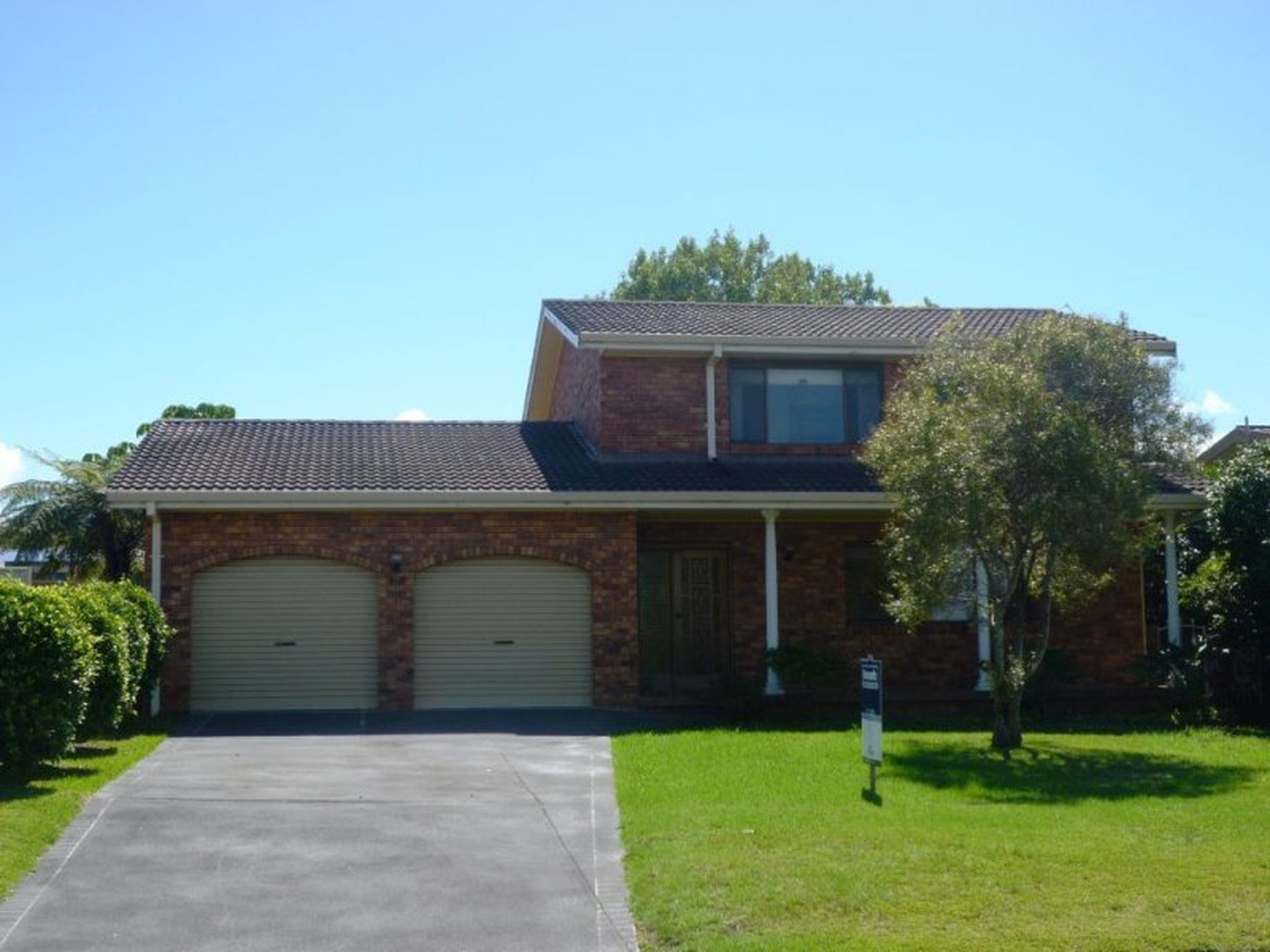 39 Rundle Street, Ulladulla