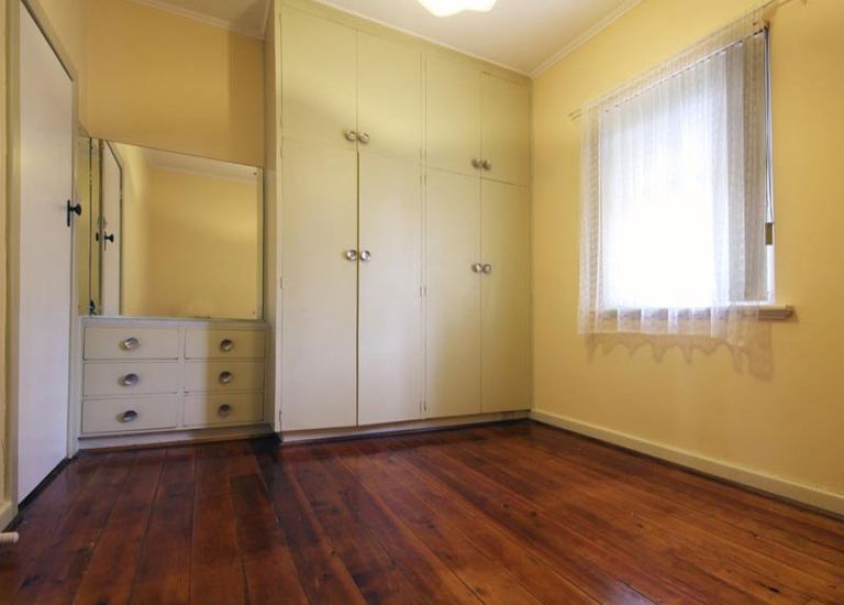 2 Hammersmith Avenue, Edwardstown