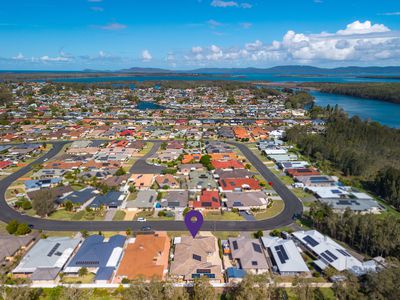 1 / 56 Amanda Crescent, Forster