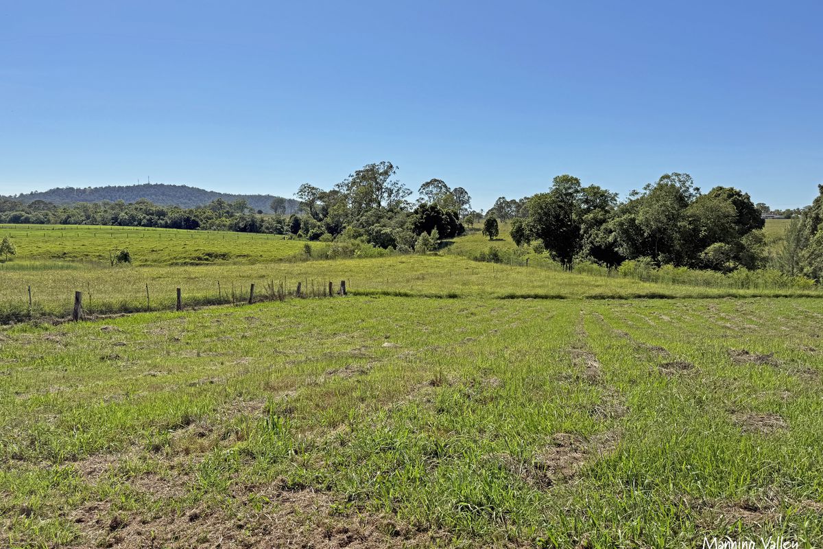 248 Comboyne Road, Wingham