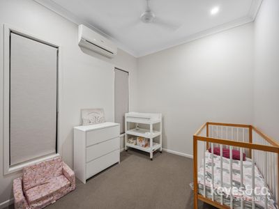 27 Broadwater Terrace, Idalia