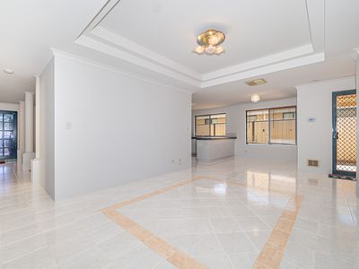 40 Delphine Ave, Dianella