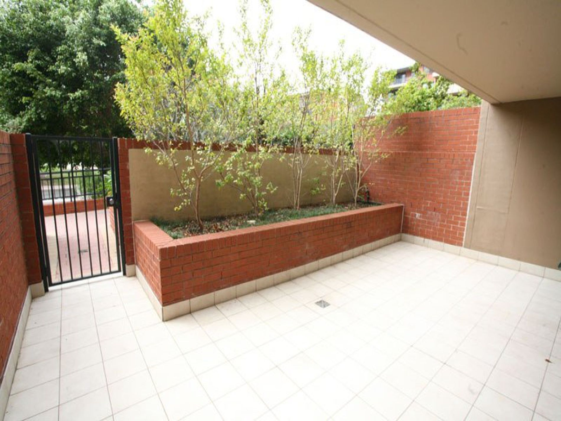 15102 / 177 Mitchell Road, Erskineville