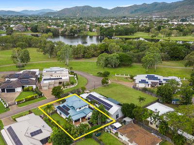 33 Meadowbrook Drive, Aitkenvale