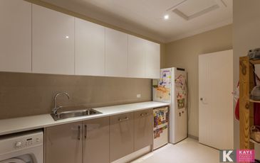 196 Kenilworth Ave, Beaconsfield