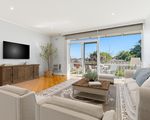8 / 100 Balwyn Road, Balwyn