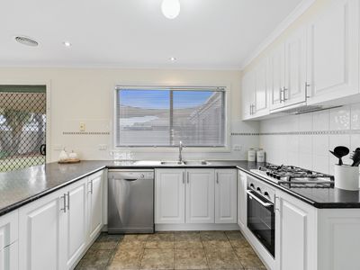 2 Anchorage Way, Yarrawonga