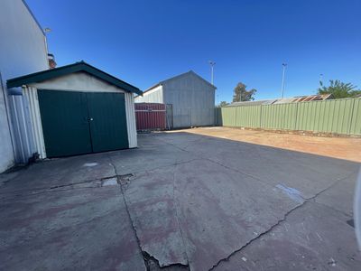 18A Erskine Street, Dubbo