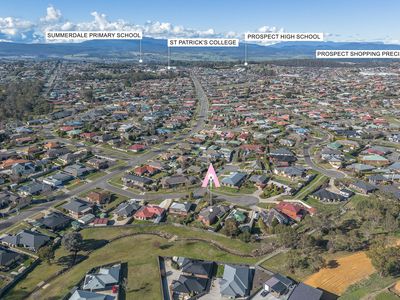 7 Nicole Court, Prospect Vale