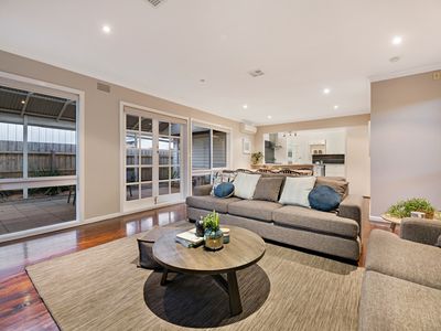 3 Moresby Avenue, Seaford
