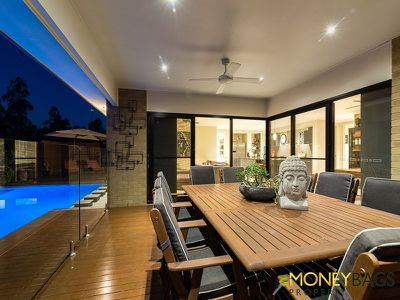 49-57 Mackenzie Avenue, Jimboomba