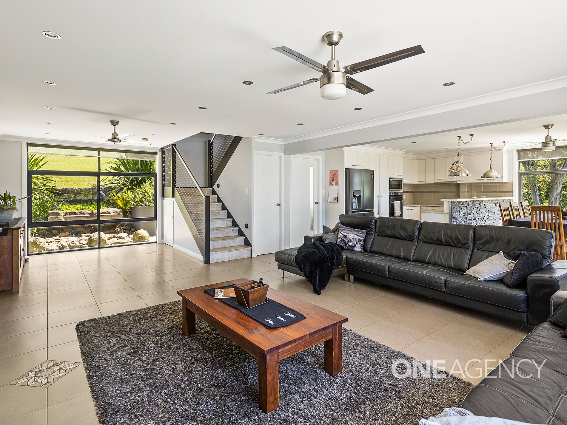 224 North Marshall Mount Road, Marshall Mount