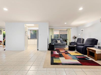 3 Friend Street, Wakerley