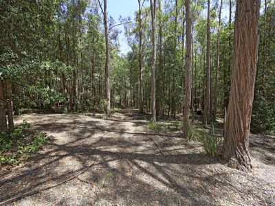 515 Tallowa Dam Road, Kangaroo Valley