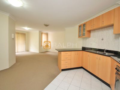 10-10A Todd Street, Merrylands West