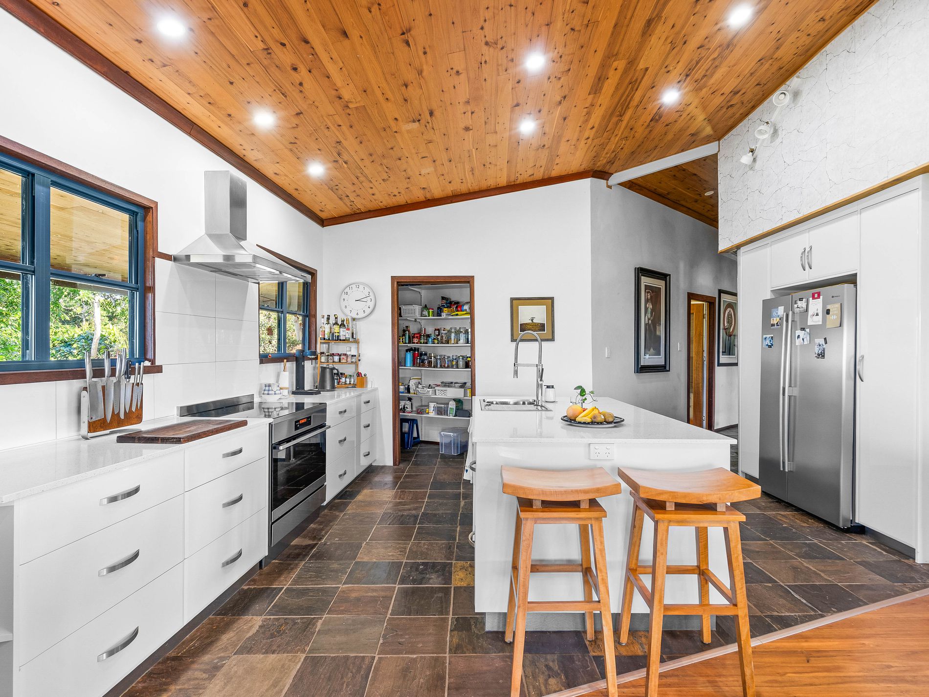 26 Bayview Drive, Habana