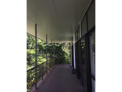 3 Banks Street, Cooktown