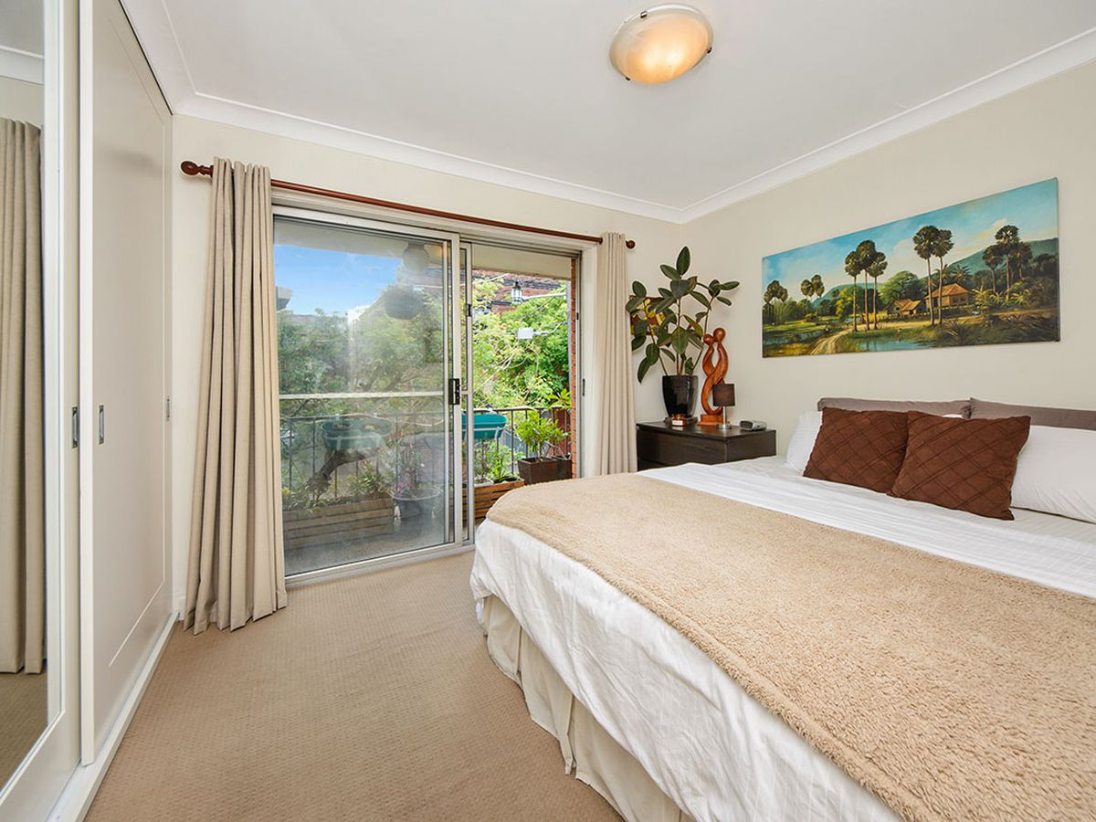 9 / 9-13 Boronia Street, Redfern