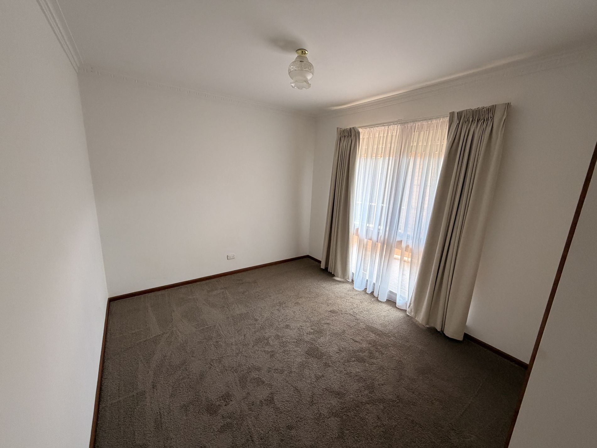 18 Ivy Street, Newcomb