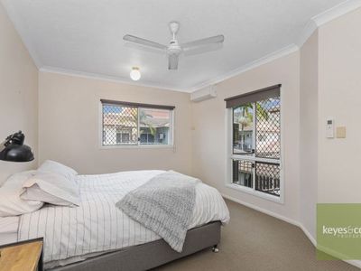 11 / 181 Mitchell Street, North Ward