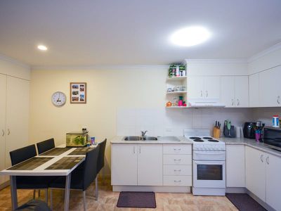 18 / 13 Thomas Street, Goodna