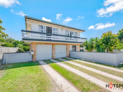 17 Fleming Street, Norville