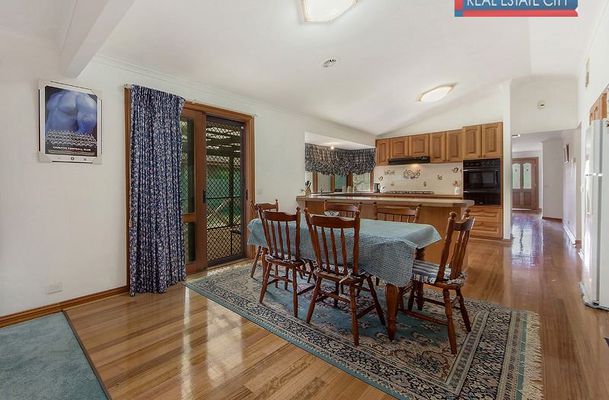 5 Sorbonne Drive, Sunbury