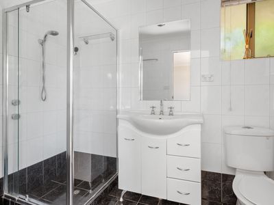 2 Killington Crescent, Boulder