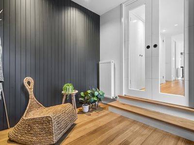 32 Boundary Road, Mount Macedon