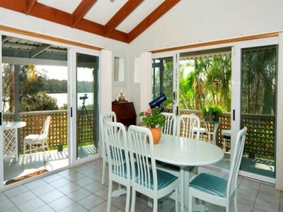 38 Goodchap Street, Noosaville