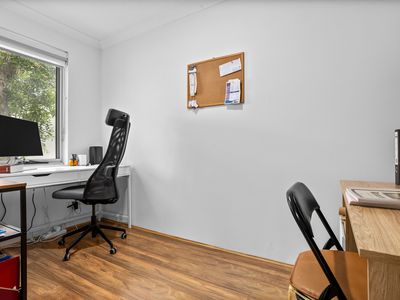 198 Riseley Street, Booragoon