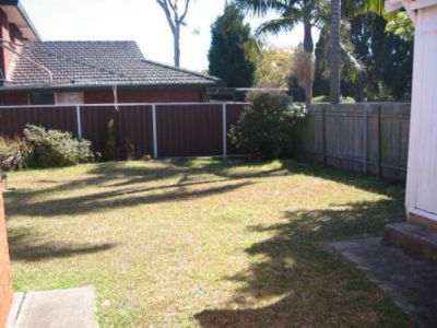 76 Edgbaston Rd, Beverly Hills